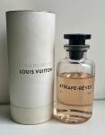 Louis Vuitton, Attrape-Rêves