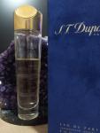 S.T. Dupont, S.T. Dupont pour Femme