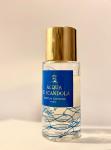 Parfum d'Empire, Acqua di Scandola