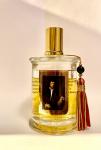 MDCI Parfums, L'Homme Aux Gants