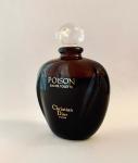 Christian Dior, Poison Eau de Toilette, Dior