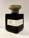 Atelier Materi, Santal Blond