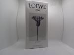 Loewe, Loewe 001 Woman