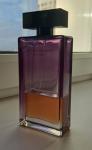 Narciso Rodriguez, For Her Eau de Toilette Delicate Limited Edition