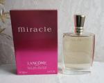 Lancome, Miracle