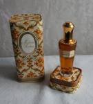 Rochas, Madame Rochas parfum