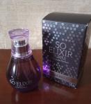 Yves Rocher, So Elixir Purple Eau de Parfum