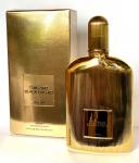 Tom Ford, Black Orchid Parfum