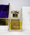 Roja Parfums, Beguiled, Roja Dove