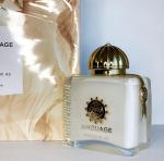 Amouage, Honour 43 Woman