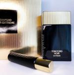 Tom Ford, Noir Extreme