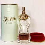 Jean Paul Gaultier, La Belle