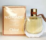 Chloé, Nomade Jasmin Naturel Intense, Chloe