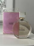 Chanel, Chance Eau Tendre Eau de Parfum