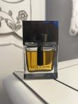 Christian Dior, Dior Homme Intense 2011