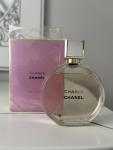 Chanel, Chance Eau Tendre Eau de Parfum