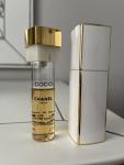 Chanel, Coco Mademoiselle Eau de Parfum