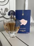 Guerlain, Shalimar Parfum Initial