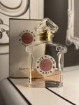 Guerlain, L'instant Magic 2021 Eau de Parfum