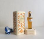 Rochas, Madame Rochas parfum