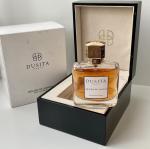 Parfums Dusita, Melodie De L`Amour