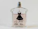 Guerlain, La Petite Robe Noire Eau de Toilette