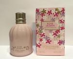 L'Occitane en Provence, Rose Jasmin