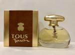 Tous, Touch the original GOLD