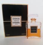 Chanel, Coco Parfum