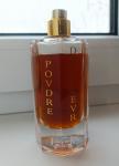 Royal Crown, Poudre de Fleurs