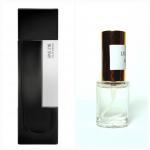 LM Parfums, Sine Die