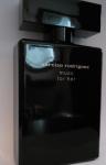 Narciso Rodriguez, Musk For Her