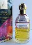 Guerlain, Aroma Allegoria Aromaparfum Exalting