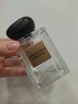 Giorgio Armani, Armani Prive Pivoine Suzhou