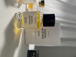 Matière Première Parfums, Santal Austral, Matiere Premiere Parfums