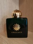 Amouage, Epic Woman