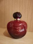 Christian Dior, Hypnotic Poison, Dior