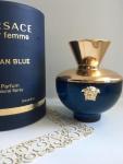 Versace, Dylan Blue pour Femme