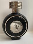 Haute Fragrance Company, Black Orris, HFC