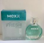 Mexx, MEXX Fresh Woman