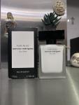 Narciso Rodriguez, For Her Pure Musc