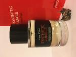 Frederic Malle, Synthetic Jungle