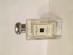 Jo Malone, Fig & Lotus Flower