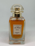 Hermes, 24 Faubourg Extrait de Parfume