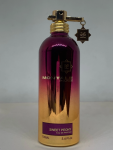 Montale, Sweet Peony