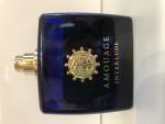 Amouage, Interlude Woman