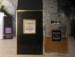 Chanel, Coco Eau de Parfum