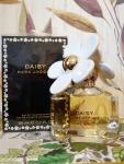 Marc Jacobs, Daisy Eau de Toilette