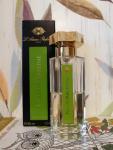 L'Artisan Parfumeur, Fou d'Absinthe