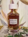 Boucheron, Patchouli d'Angkor